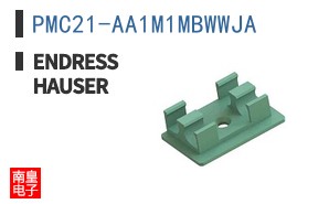PMC21-AA1M1MBWWJA ͼƬ